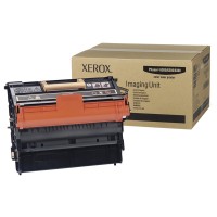 Xerox 108R645 sekcja obrazowania / imaging unit, oryginalny 108R00645 047000