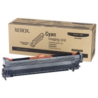 Xerox 108R647 bęben światłoczuły / drum niebieski, oryginalny 108R00647 047124