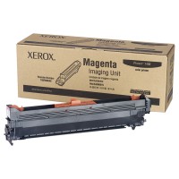 Xerox 108R648 bęben światłoczuły / drum czerwony, oryginalny 108R00648 047126