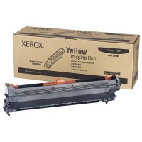 Xerox 108R649 bęben światłoczuły / drum żółty, oryginalny 108R00649 047128