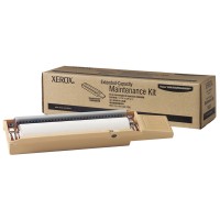 Xerox 108R676 zestaw do konserwacji, oryginalny 108R00676 047230
