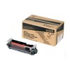 Xerox 108R93 grzałka utrwalająca / fuser, oryginalny 046731 - 1