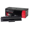 Xerox 109R00725 toner czarny, oryginalny 047065 - 1