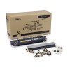 Xerox 109R00732 zestaw do konserwacji, oryginalny 047050 - 1