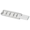 Xerox 109R00754 pojemnik na zużyty toner / waste toner collector, oryginalny 047232 - 1