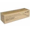 Xerox 109R00783 zestaw konserwacyjny oryginalny 047596 - 1