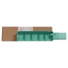 Xerox 109R736 Waste Tray, oryginalny 046738 - 1