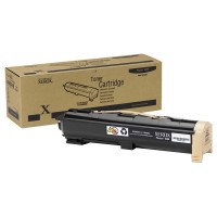 Xerox 113R00668 toner czarny, oryginalny 113R00668 046769