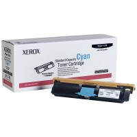 Xerox 113R00689 toner niebieski, oryginalny 113R00689 047092