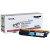 Xerox 113R00689 toner niebieski, oryginalny 047092 - 1