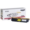 Xerox 113R00690 toner żółty, oryginalny 047094 - 1