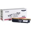 Xerox 113R00692 toner czarny, oryginalny 047098 - 1