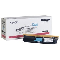 Xerox 113R00693 toner niebieski, zwiększona pojemność, oryginalny 113R00693 047100