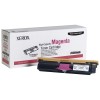 Xerox 113R00695 toner czerwony, zwiększona pojemność, oryginalny 047104 - 1