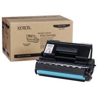 Xerox 113R00711 toner czarny, oryginalny 113R00711 047270