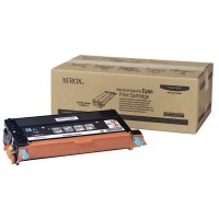 Xerox 113R00719 toner niebieski, oryginalny 113R00719 047208