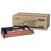 Xerox 113R00720 toner czerwony, oryginalny