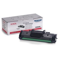 Xerox 113R00730 toner czarny, oryginalny 113R00730 047326