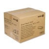 Xerox 113R00773 bęben / drum czarny, oryginalny 047962 - 1