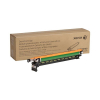 Xerox 113R00780 bęben światłoczuły / drum, oryginalny 048426 - 1