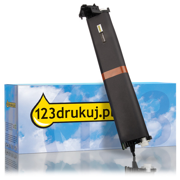 Xerox 113R00780 bęben / drum, wersja 123drukuj 048427 - 1