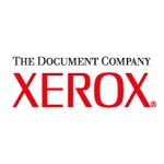 Xerox 113R133 bęben światłoczuły / drum, oryginalny 046741 - 1