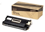 Xerox 113R184 toner czarny, oryginalny 046743 - 1
