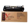 Xerox 113R195 toner czarny, oryginalny 046744 - 1