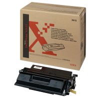 Xerox 113R445 toner czarny, oryginalny 113R00445 046752