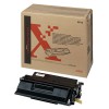 Xerox 113R446 toner czarny, zwiększona pojemność, oryginalny 046753 - 1