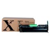 Xerox 113R456 bęben światłoczuły / drum, oryginalny 046754 - 1