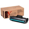 Xerox 113R495 toner czarny, oryginalny 046757 - 1