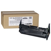 Xerox 113R655 bęben światłoczuły / drum, oryginalny 113R00655 046764