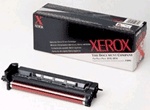 Xerox 113R86 bęben światłoczuły / drum, oryginalny 113R00086 046772