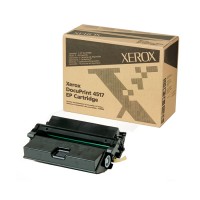 Xerox 113R95 toner czarny, oryginalny 113R00095 046773