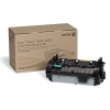 Xerox 115R00070 grzałka utrwalająca / fuser, oryginalna 047646 - 1