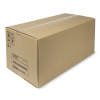 Xerox 115R00077 grzałka utrwalająca / fuser, oryginalna 047904 - 1