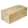 Xerox 115R00085 zestaw konserwacyjny, oryginalny