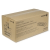 Xerox 115R00089 grzałka utrwalająca / fuser, oryginalna 048010 - 1