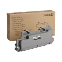 Xerox 115R00128 pojemnik na zużyty toner, oryginalny 115R00128 048320