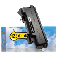 Xerox 115R00128 pojemnik na zużyty toner wersja 123drukuj 048321