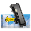 Xerox 115R00128 pojemnik na zużyty toner wersja 123drukuj 048321 - 1