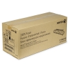 Xerox 115R00138 grzałka utrwalająca / fuser, oryginalna 048294 - 1