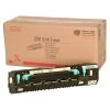 Xerox 115R30 grzałka utrwalająca / fuser, oryginalny 905322 - 1