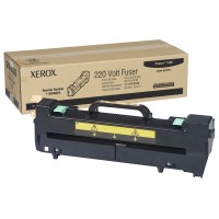 Xerox 115R38 zespół utrwalający / fuser unit, oryginalny 115R00038 047134