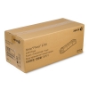 Xerox 126K32230 grzałka utrwalająca / fuser, oryginalna 047994 - 1