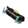 Xerox 126N00411 grzałka utrwalająca / fuser, oryginalna 048330 - 1
