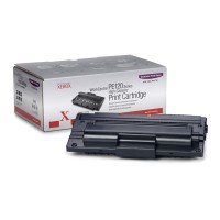 Xerox 13R00606 toner+ bęben światłoczuły / drum, czarny, oryginalny 013R00606 047070