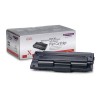 Xerox 13R00606 toner+ bęben światłoczuły / drum, czarny, oryginalny 047070 - 1
