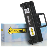 Xerox 13R00621 toner czarny, wersja 123drukuj 013R00621C 047082